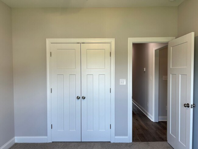 Building Photo - New Home in the Cottages at Blue Ridge