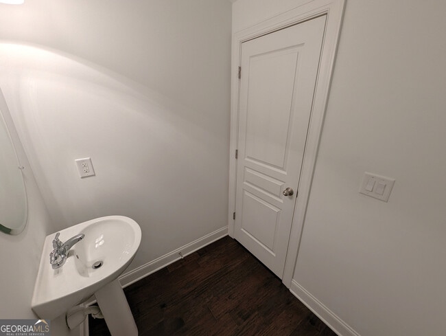 Building Photo - 146 Brindle Ln