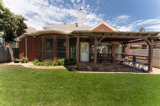 Building Photo - 7063 Orion Dr