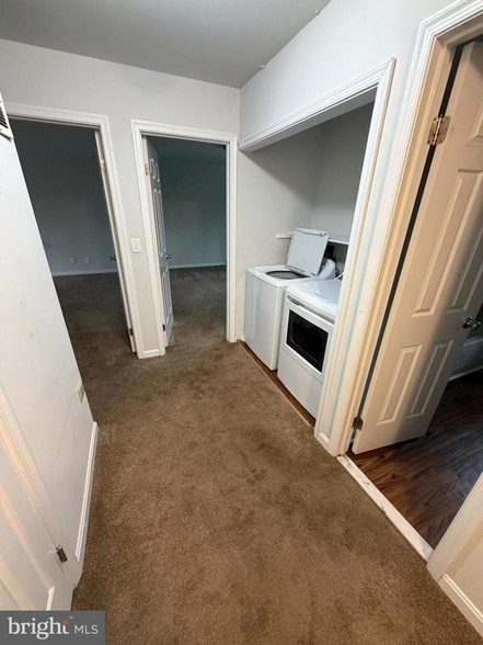 Building Photo - 4 Bryant Blvd