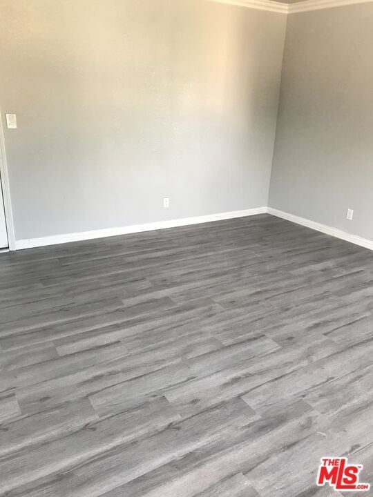 Building Photo - 2018 S Longwood Ave