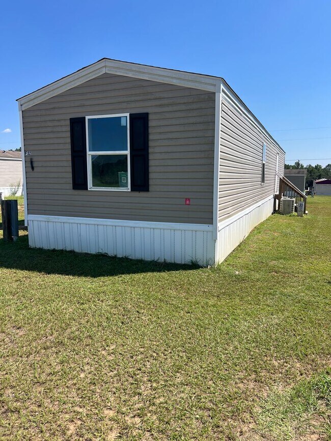 Building Photo - 142 CO ROAD 5516-F32