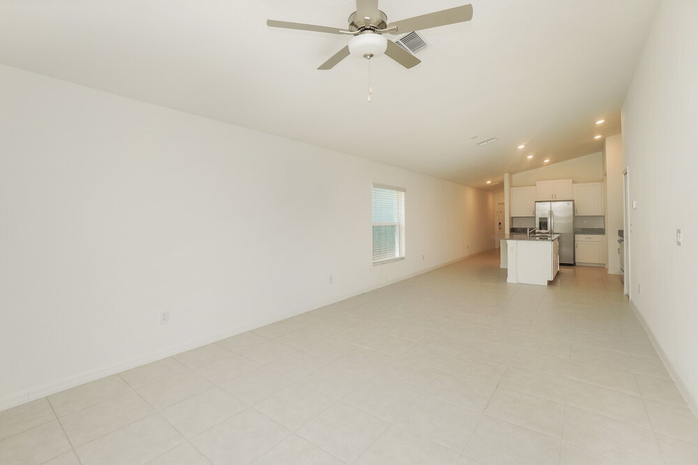 Building Photo - 17876 Beaming Rays Ln