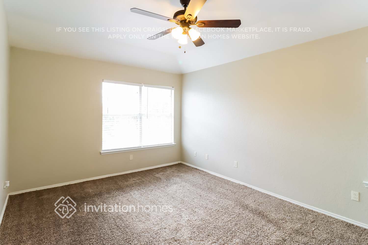 Building Photo - 807 Yellow Tavern Ct