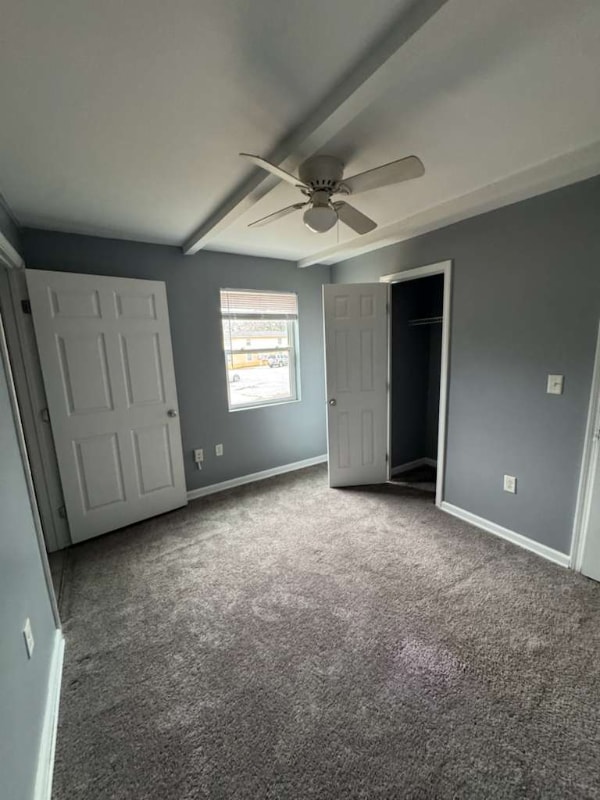 Building Photo - 201 Chandler Dr