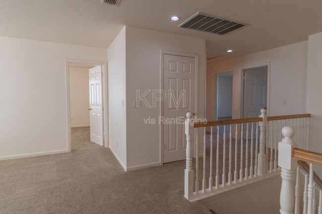 Building Photo - 5411 Brook Meadow Ct