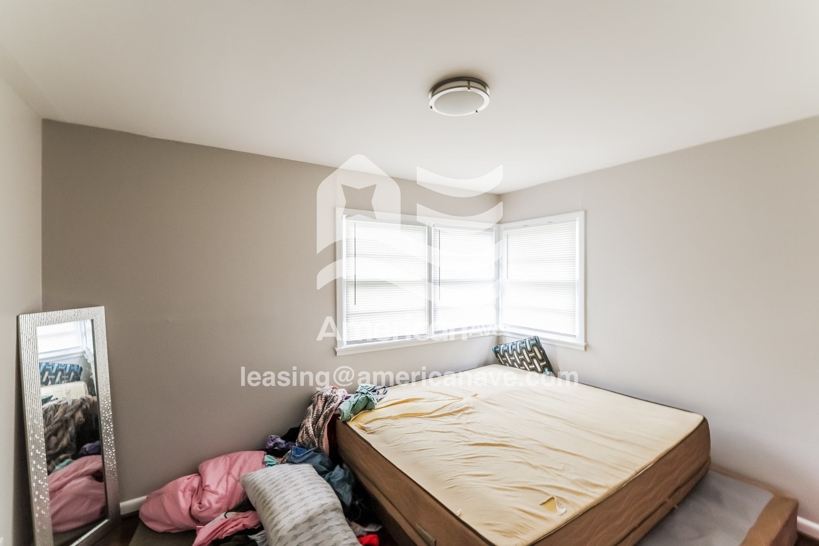 Building Photo - 620 86th St S