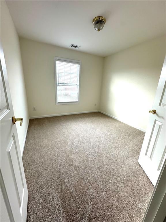 Building Photo - 5876 Rue Villa Ln