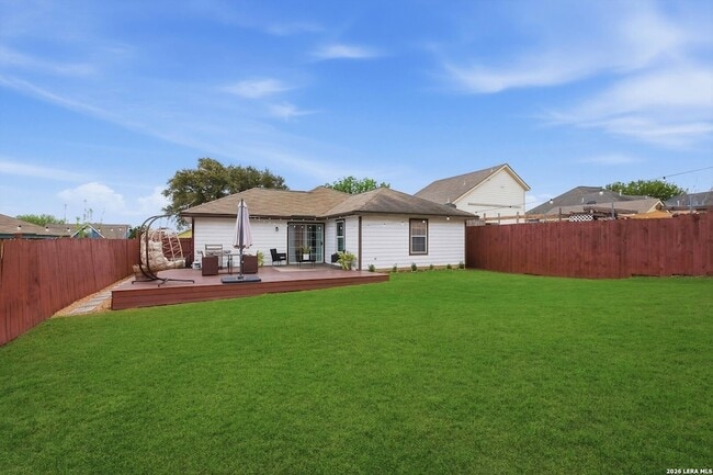 Building Photo - 2829 Wyoming St