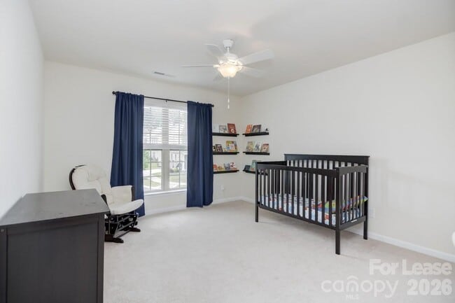 Building Photo - 223 Quail Crossing