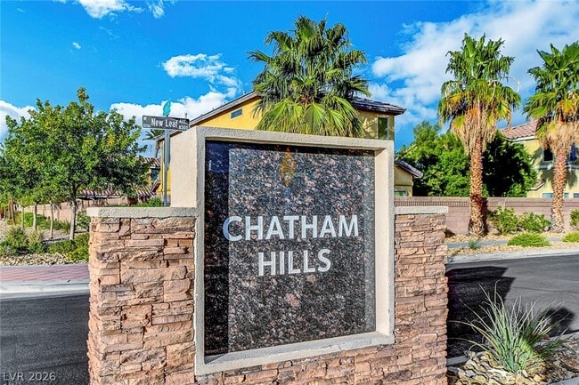 Building Photo - 7224 Rosebriar Ct