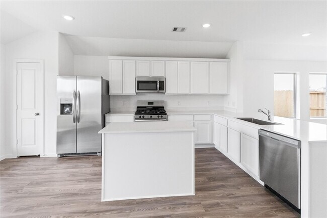 Building Photo - 4706 Jasmine Heather Ln