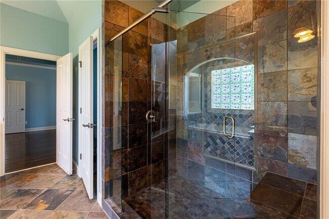 Building Photo - 2360 Manor Creek Ct