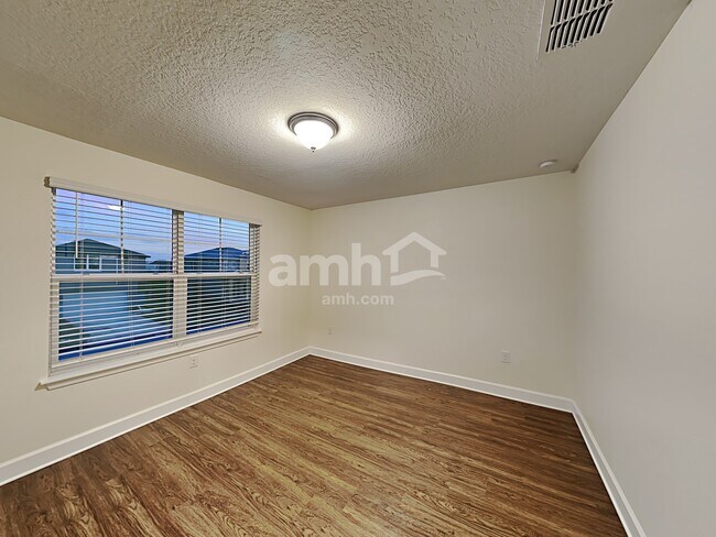 Building Photo - 4719 Reisswood Loop