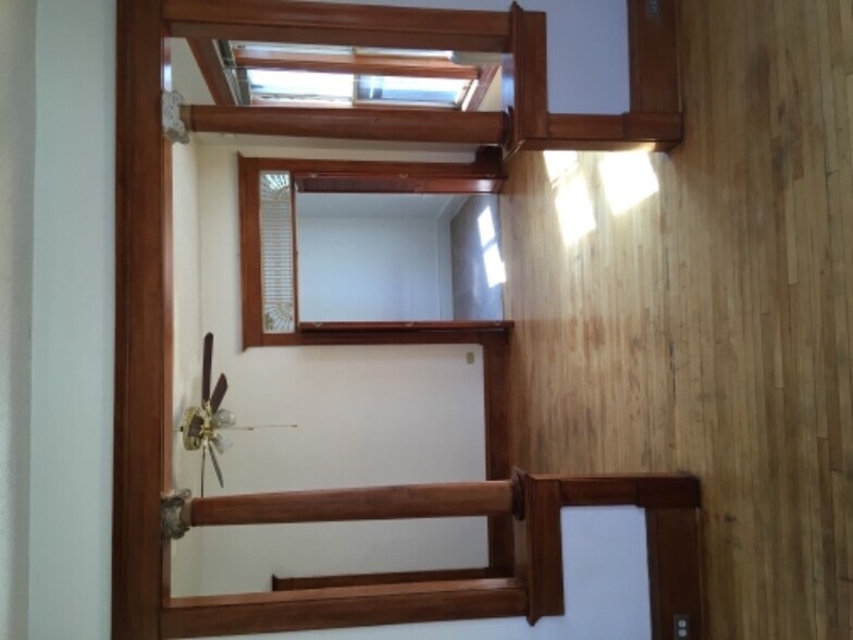 Building Photo - 3317 Nicollet Ave S