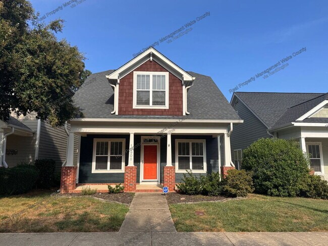 Building Photo - 10908 Connally Ln