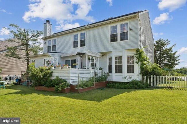 Building Photo - 2117 Cross Trails Rd