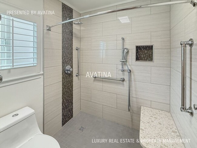 Building Photo - 91-823 Launahele St-056