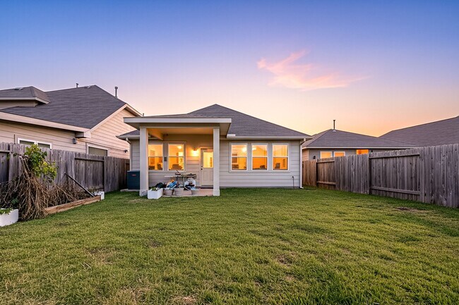 Building Photo - 7646 Granite Terrace Ln