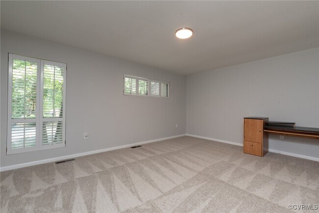Building Photo - 11914 W Briar Patch Dr