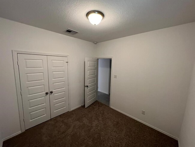 Building Photo - 23051 True Fortune Dr