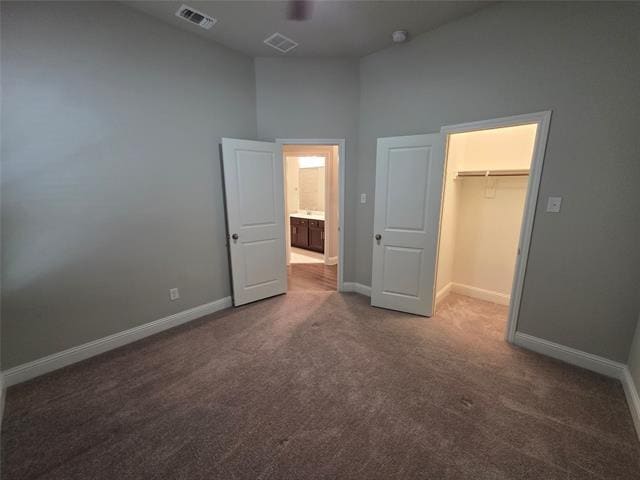 Building Photo - 2629 Gosling Way