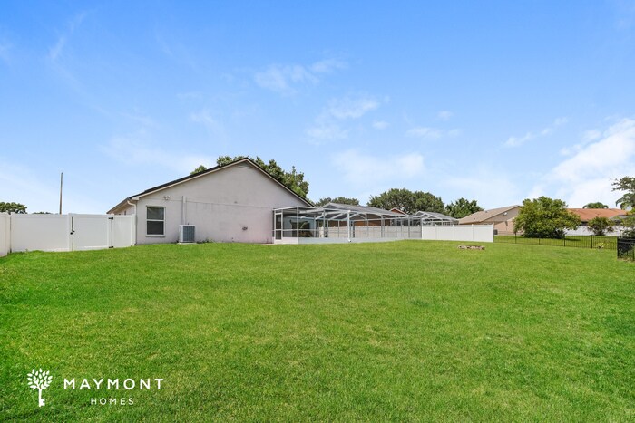 Building Photo - 10504 Omega Way