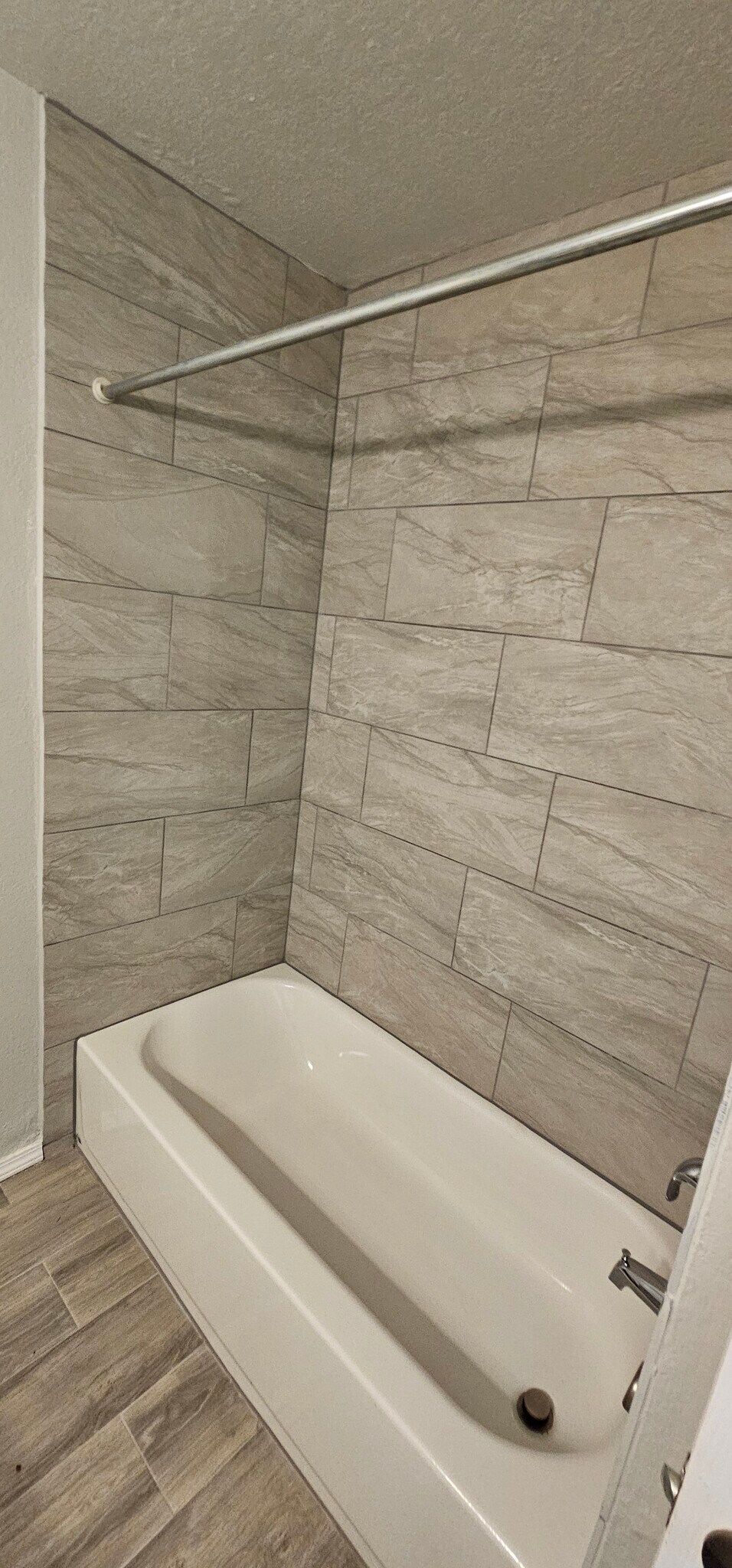 Building Photo - 1508 Opossum Cir