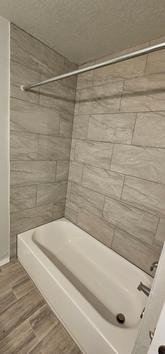 Building Photo - 1508 Opossum Cir