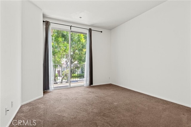Building Photo - 3303 Orangewood