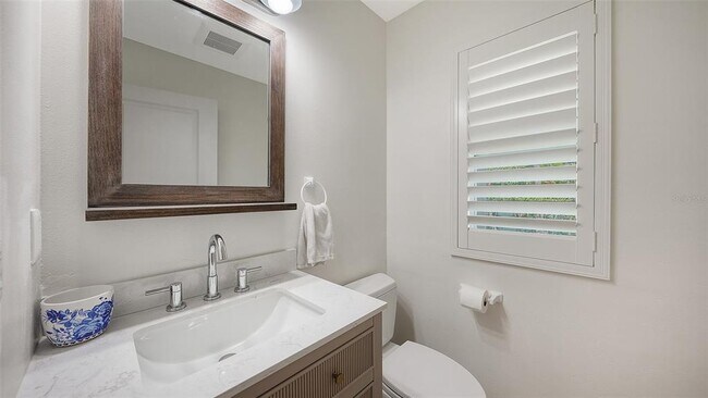 Building Photo - 3708 Sandspur Ln