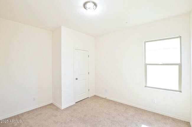 Building Photo - 2383 E San Miguel Dr