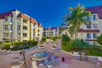 Building Photo - Resort Style Living in Mission Valley - 2 ...