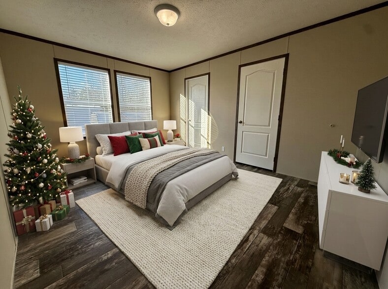 Building Photo - 12403 St Michel Ave