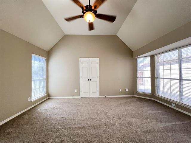 Building Photo - 10401 Forrest Dr