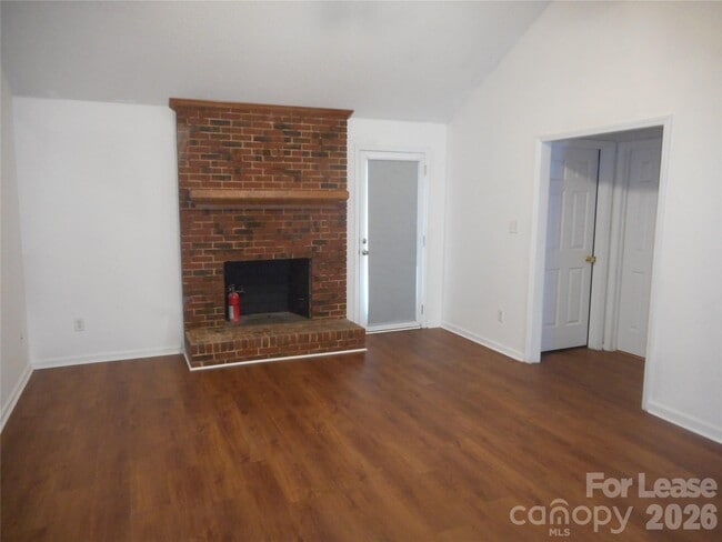 Building Photo - 14509 Cinnamon Field Rd