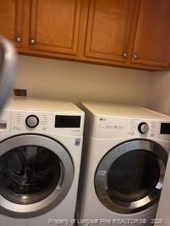 Building Photo - 6899 S Staff Rd