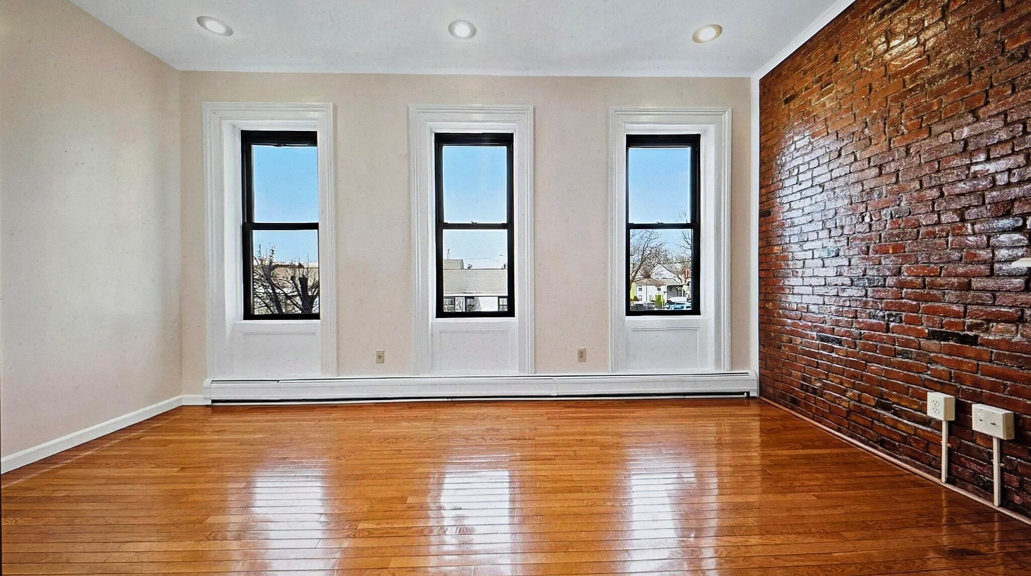 Building Photo - 800 Ocean Ave