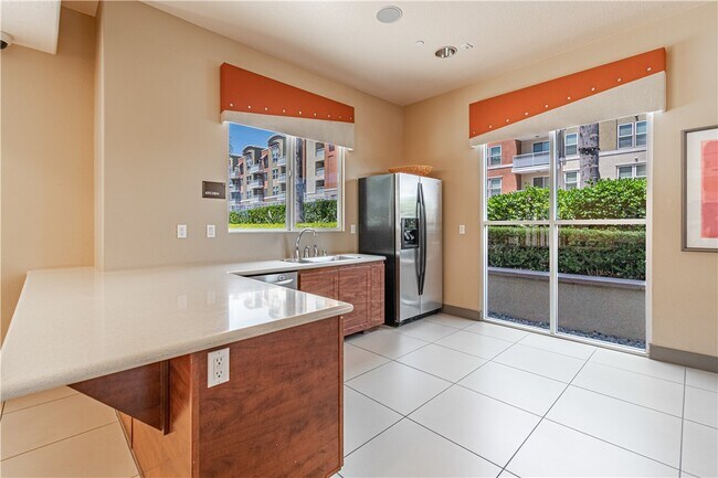 Building Photo - 12668 Chapman Ave