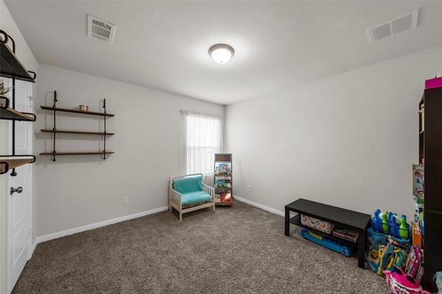 Building Photo - 3401 Beutel Rd