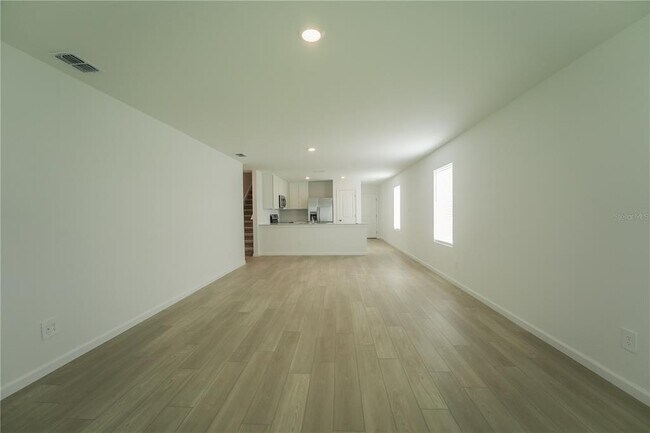 Building Photo - 5615 Morant Bay Path