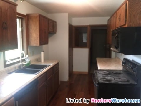 Building Photo - 14526 89th St NE