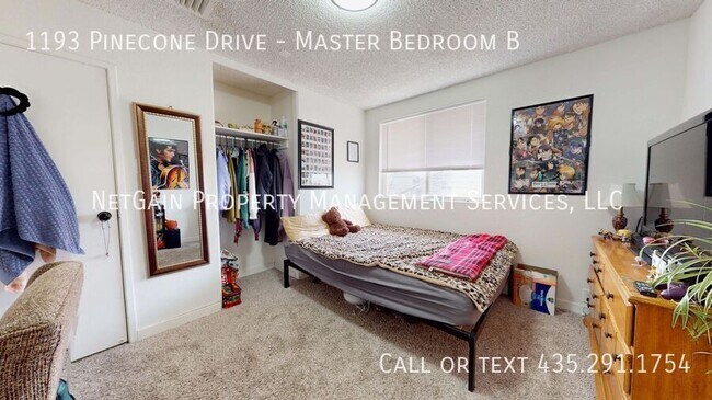 Building Photo - 1193 Pinecone Dr