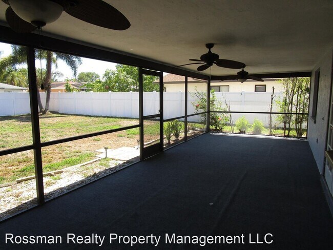 Building Photo - 3 br, 2 bath House - 1814 SE 4th Street