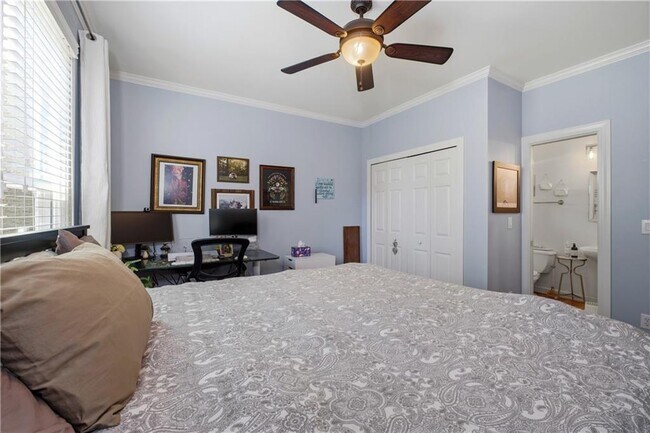 Building Photo - 3308 Fieldwood Dr SE