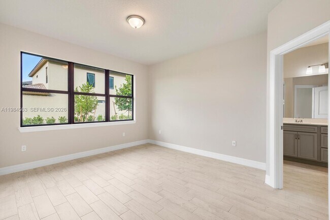 Building Photo - 8185 Tailshot Ct