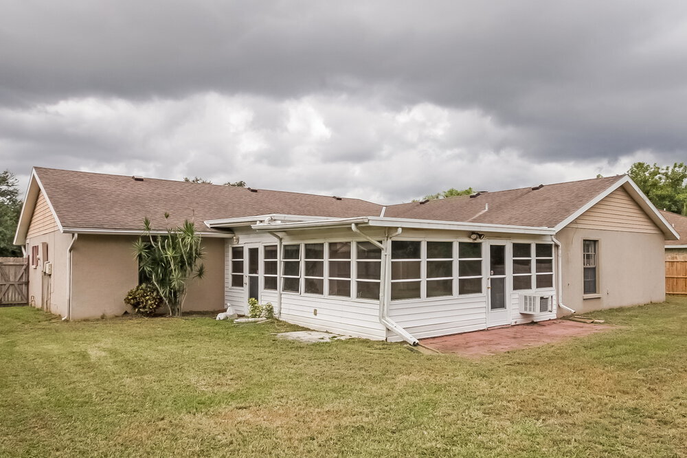 Building Photo - 3116 50th Ave Dr E