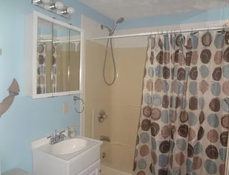 Building Photo - 1419 Bacon St