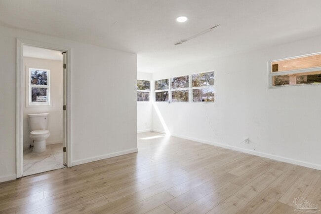 Building Photo - 8351 Dudley Ave