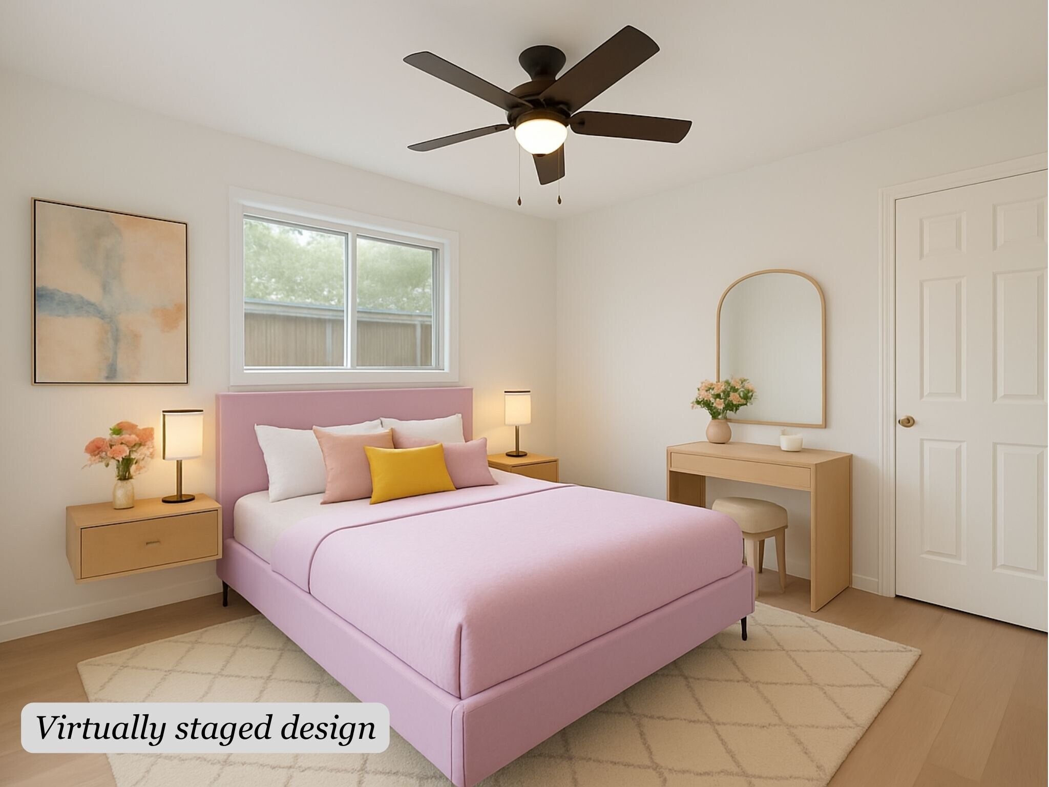 Building Photo - 709 Brookview Dr